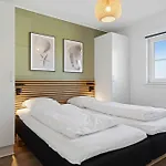 Cozy House Near The Sea * Brenderup