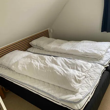 Villa Denmark, Live By The Coast, Good Activity Options *