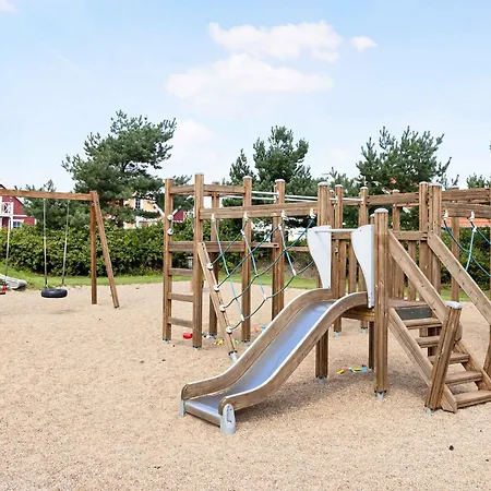 ヴィラ Denmark, Live By The Coast, Good Activity Options *