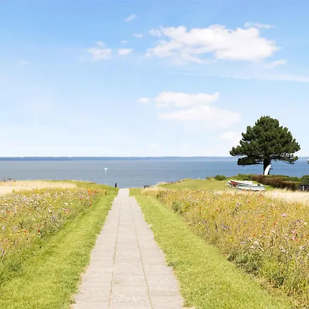 Cozy, House Near The Sea *