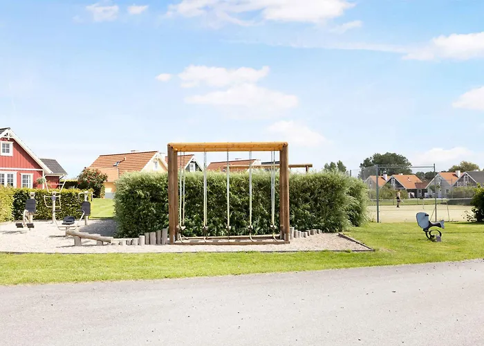 Cozy House Near The Sea Villa *