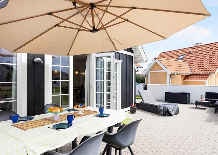 Cozy House Near The Sea *