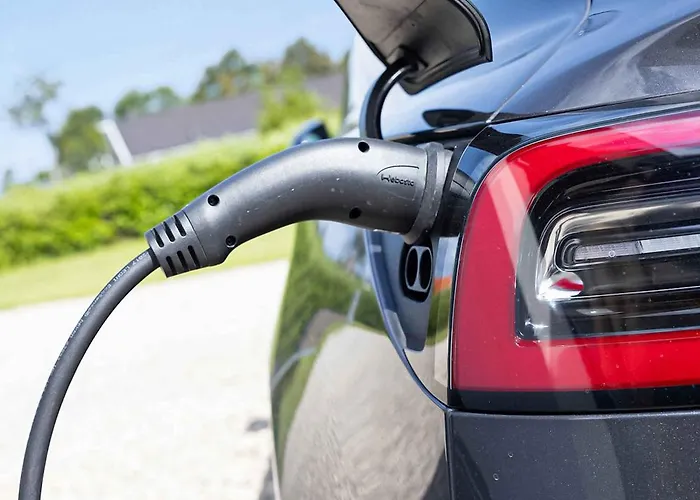 Villa Cozy House Near The Sea