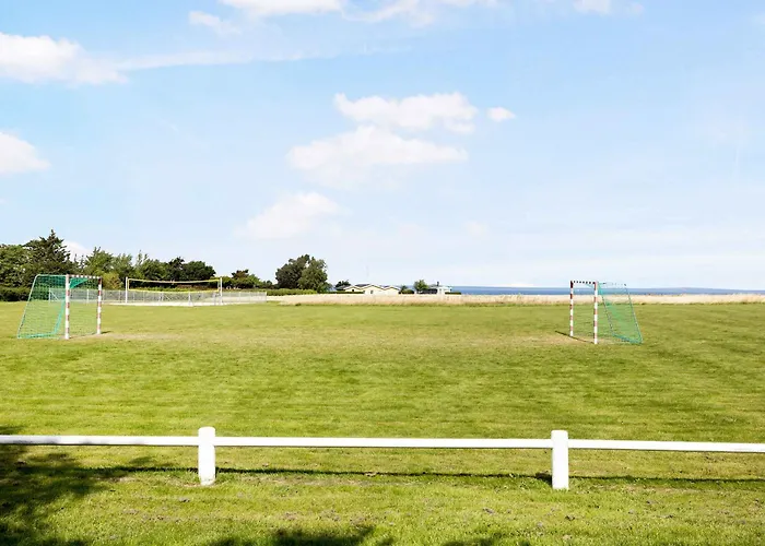 Cozy House Near The Sea Villa